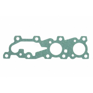 USZCZELKA BLOKU ZAWORÓW