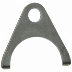 WIDELEC CEWKI ELEKTROZAWORU