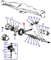 3426036M91a.png