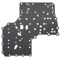 F514100090070.png