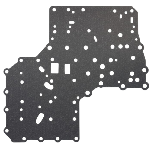 F514100090070.png