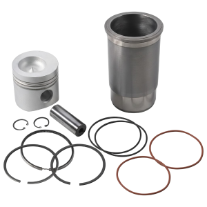 ZESTAW NAPRAWCZY SILNIKA