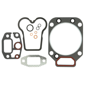 ZESTAW USZCZELEK GŁOWICY