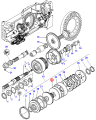 3619147M1a.png