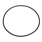 ORING TŁOKA HAMULCOWEGO NEW HOLLAND