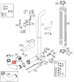 RE214149a.png