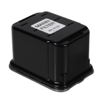 FILTR PALIWA JOHN DEERE MANN