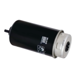 FILTR PALIWA JOHN DEERE MANN