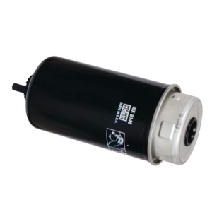 FILTR PALIWA JOHN DEERE MANN