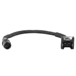 KABEL ZAWORU ELEKTROMAGNETYCZNEGO RENAULT