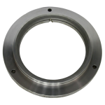 TŁOK, DOCISK HAMULCOWY CASE NEW HOLLAND