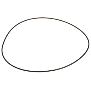 ORING TŁOKA HAMULCOWEGO CASE MCCORMICK