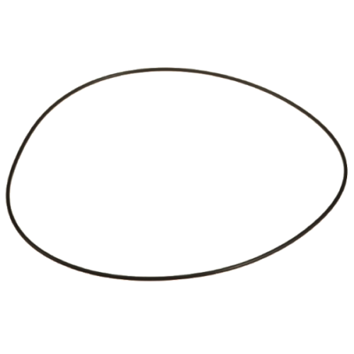 14469580.png