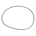 70924144.png