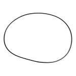 ORING TŁOKA HAMULCOWEGO CASE MCCORMICK