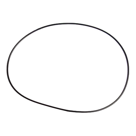 70924144.png