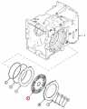A190067a.png