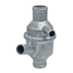 TERMOSTAT RENAULT MWM