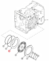 123938A1a.png