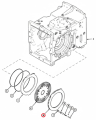 1995365C1a.png