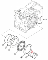 223782A1a.png