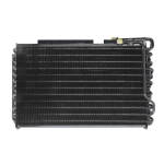 CHŁODNICA SKRAPLACZ KLIMATYZACJI CASE