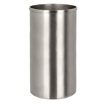 TULEJA HONOWANA CYLINDRA FENDT RENAULT CLAAS KOLBENSCHMIDT