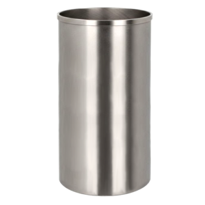 TULEJA HONOWANA CYLINDRA FENDT RENAULT CLAAS KOLBENSCHMIDT