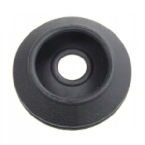 GDA00338.png