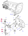 GDA00339a.png