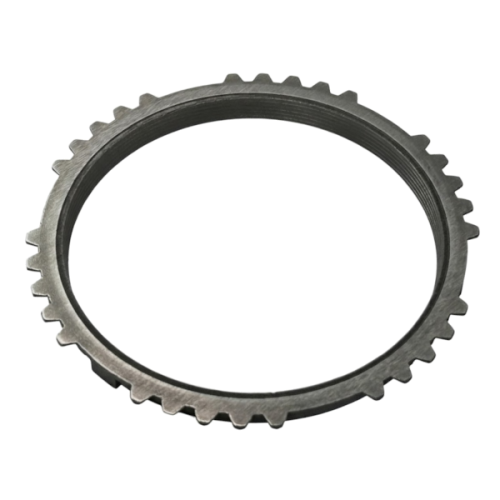 3618168M1.png