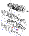 3618168M1b.png