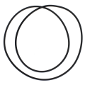 6005010286.png