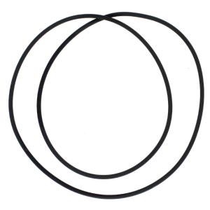 ORING PRZEDNIEJ OSI DANA SPICER