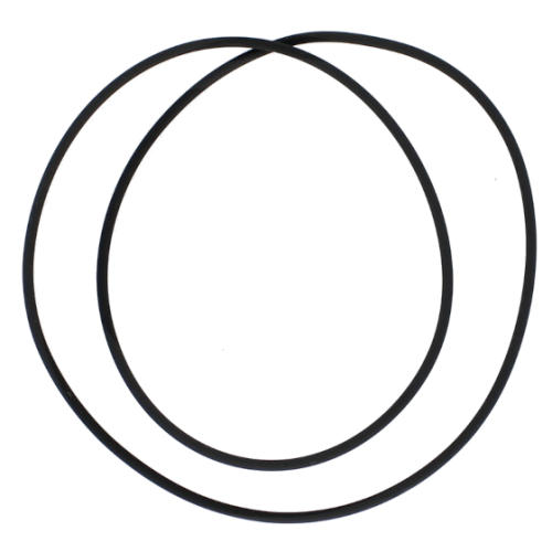 6005010286.png