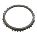 3618168M1a.png