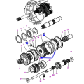 3385866M1b.png