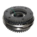 SYNCHRONIZATOR REWERSU MASSEY FERGUSON