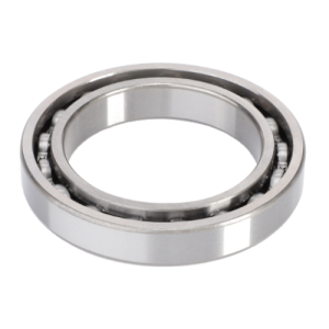 ŁOŻYSKO KULKOWE JEDNORZĘDOWE