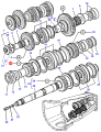 3383462M1a.png