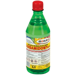 ROZCIEŃCZALNIK KARBAMIDOWY 500ml