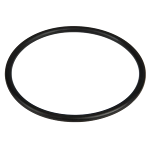 ORING