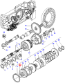 3384523M1a.png