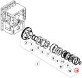 6005019224a.png