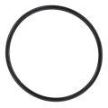 1009659M1.png