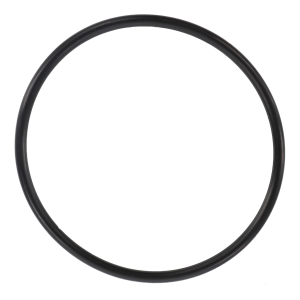 ORING