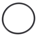 6005019224.png