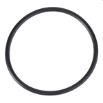 ORING