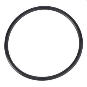 ORING