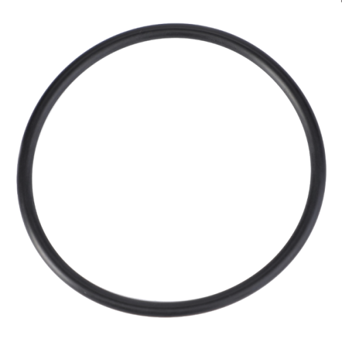 6005019224.png